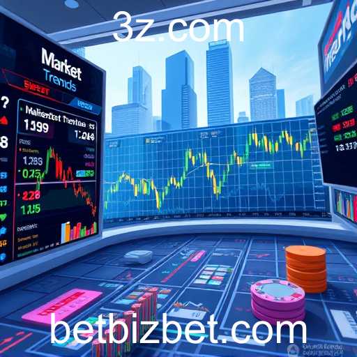 bizbet