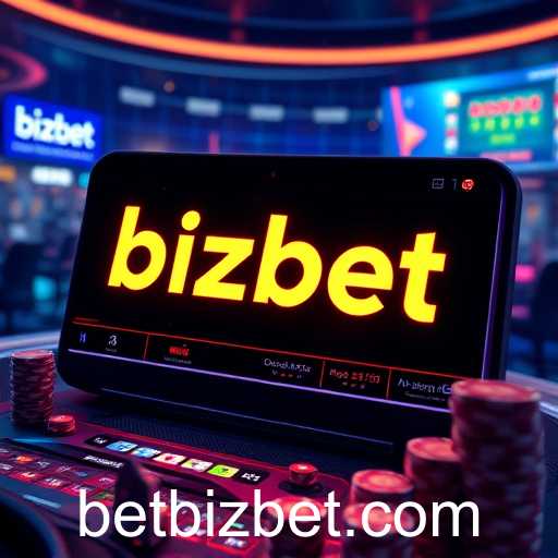 The Evolving Landscape of Online Gambling