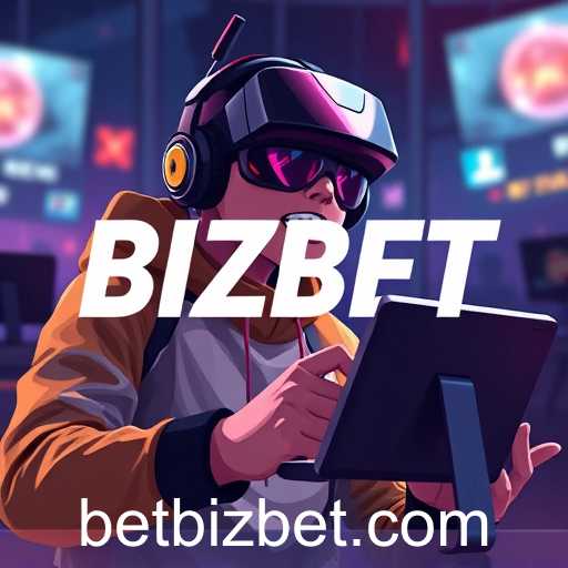 Gaming Evolution and Online Trends