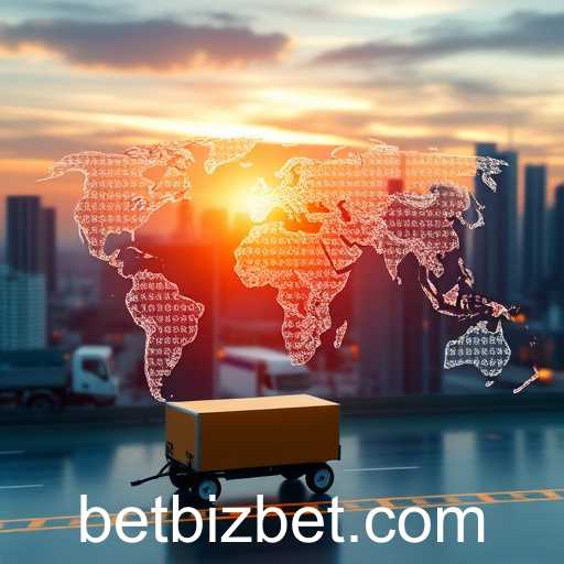 The Rising Impact of AI in Global Markets