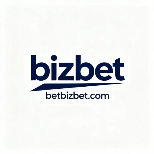 bizbet