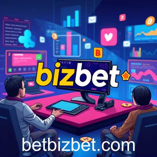 bizbet