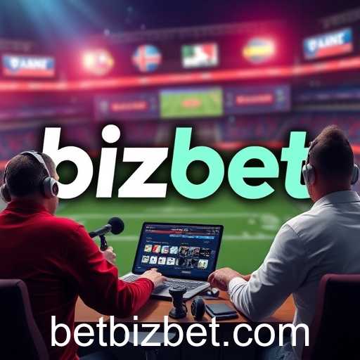 The Rising Trend of Online Gaming Platforms in 2025