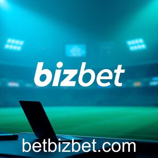 The Rise of Bizbet: Gaming Trends 2025